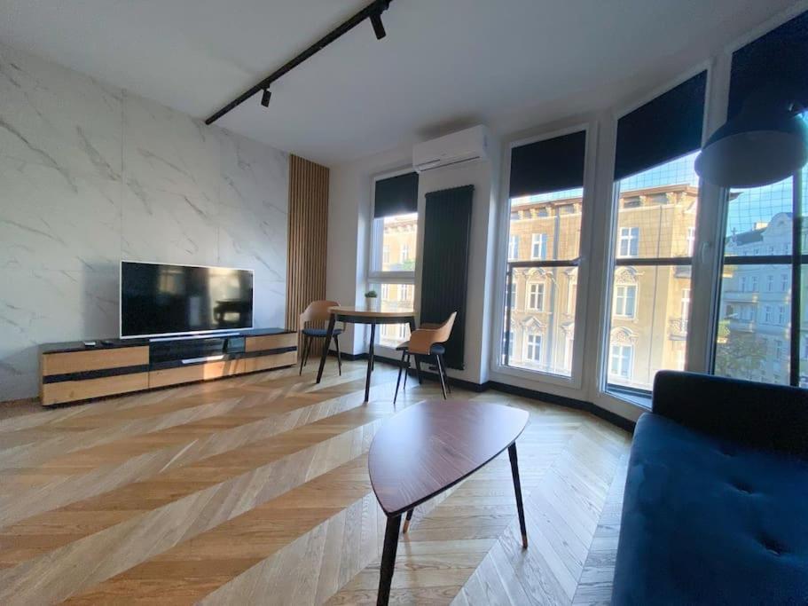 28 Czerwca Apartment *