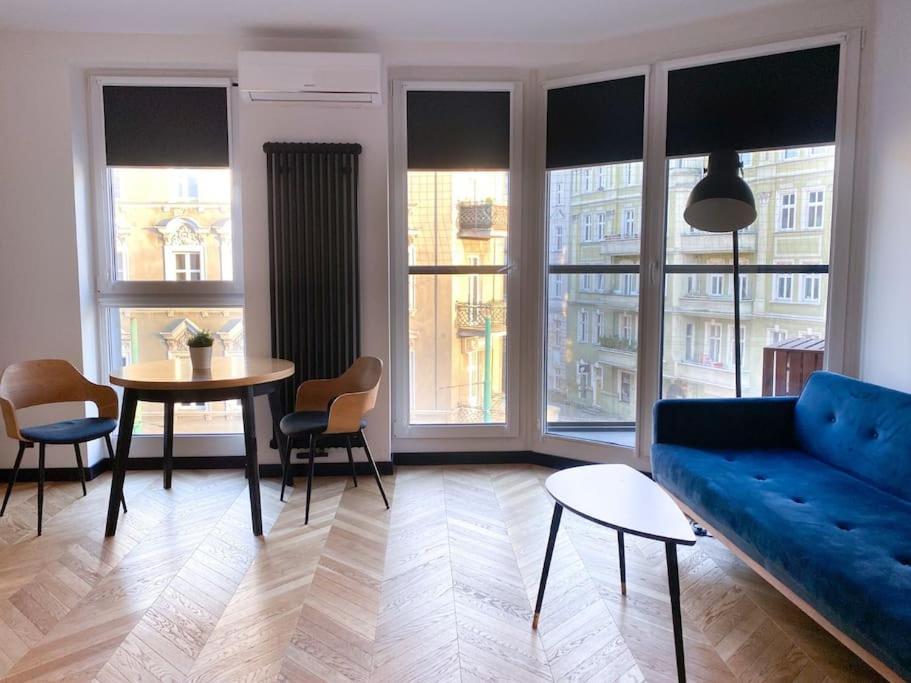 Apartment 28 Czerwca