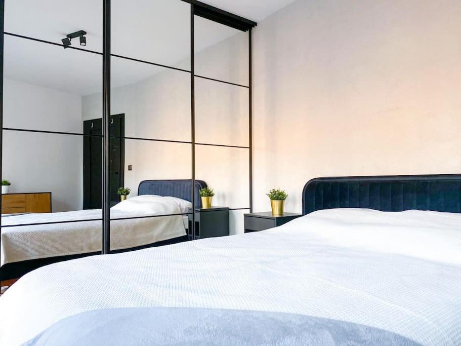 Apartment 28 Czerwca *