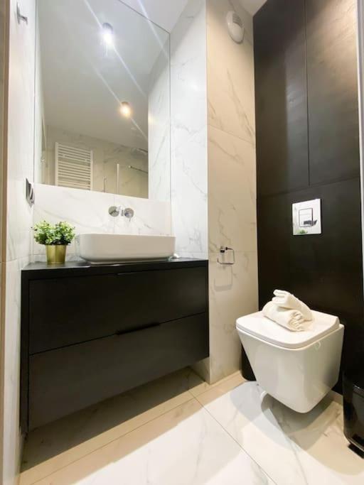 Apartment 28 Czerwca